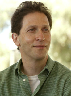 Tim Blake Nelson