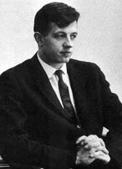 John Nash