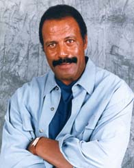 Fred Williamson