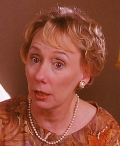 Mink Stole