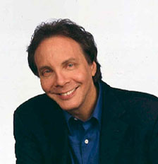 Alan Colmes