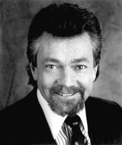 Stephen J. Cannell