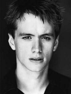 Sean Biggerstaff