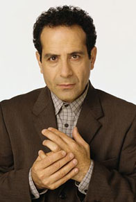 Tony Shalhoub