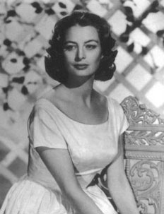 Capucine