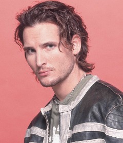 Peter Facinelli