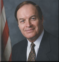 Richard Shelby