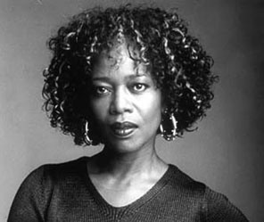 Alfre Woodard