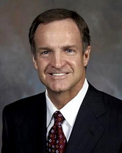 Lon Kruger