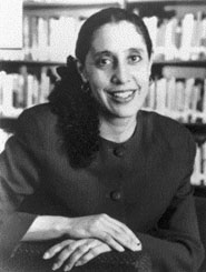 Lani Guinier