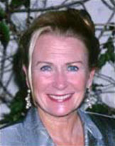 Juliet Mills