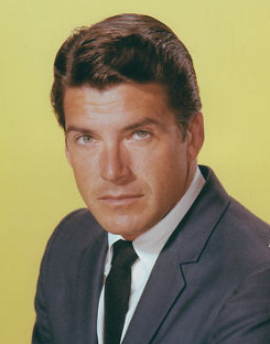 Van Williams