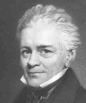 Sir William Cubitt