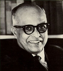 R. K. Narayan