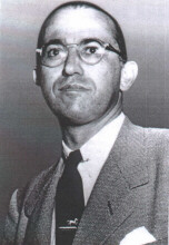 Jonas Salk