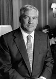 Conrad Black