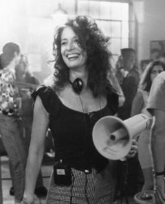 Penelope Spheeris