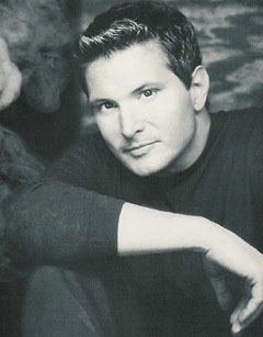 Ty Herndon