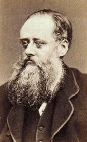 Wilkie Collins