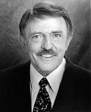 John Astin