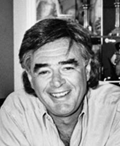 Richard Donner