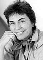 Rita Mae Brown