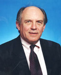 Charles Murray