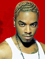 Sisqo