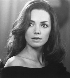 Joanne Whalley