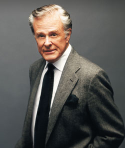 Robert Culp