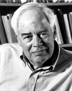 Richard Rorty