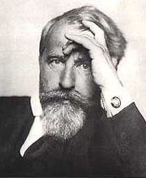 Arthur Schnitzler