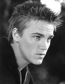 Riley Smith