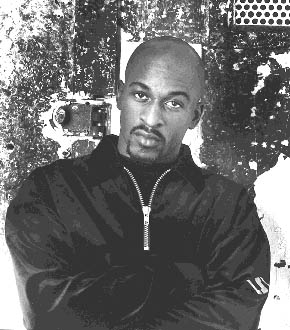 Rakim