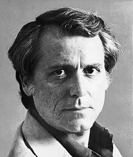 Don DeLillo