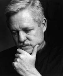 Armistead Maupin