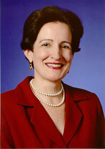 Gloria Tristani