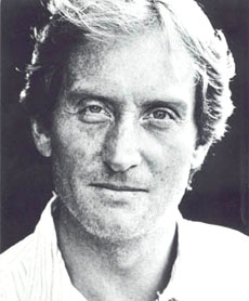 Charles Dance