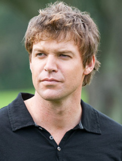 Matt Passmore