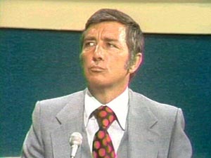 Richard Dawson