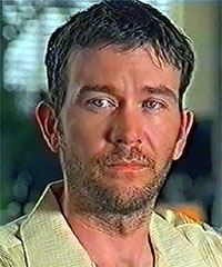 Timothy Hutton