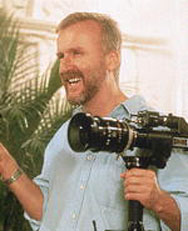 James Cameron