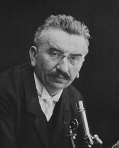 Louis Lumière