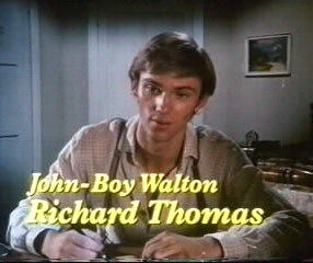 Richard Thomas