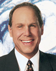 Michael Eisner