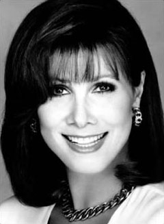 Michele Lee