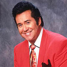 Wayne Newton