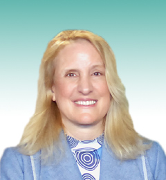 Cheryl F. Halpern