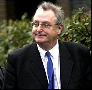 Jonathan King