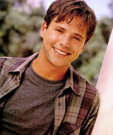 David Lascher